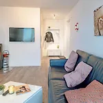Schleivilla Lootsen Hus By Seeblick Ferien Oro, 3etagen,8pers,sauna,kamin 奥尔本尼兹
