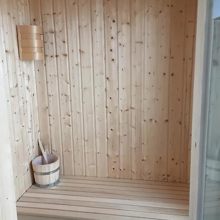 Schleivilla Lootsen Hus By Seeblick Ferien Oro, 3etagen,8pers,sauna,kamin 펜션