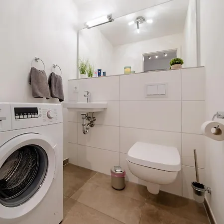 Schleivilla Lootsen Hus By Seeblick Ferien Oro, 3etagen,8pers,sauna,kamin Hébergement de vacances Olpenitz